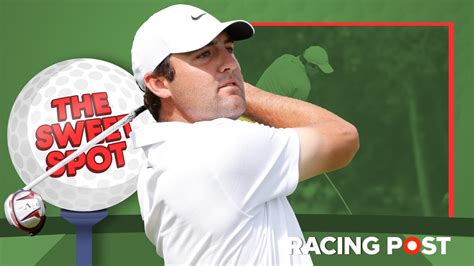 steve palmer golf tips today|Steve Palmer's Open Championship Golf Tips .